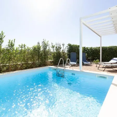 Banovic * Privlaka (Zadar)