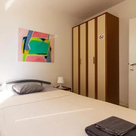 Apartment Banovic