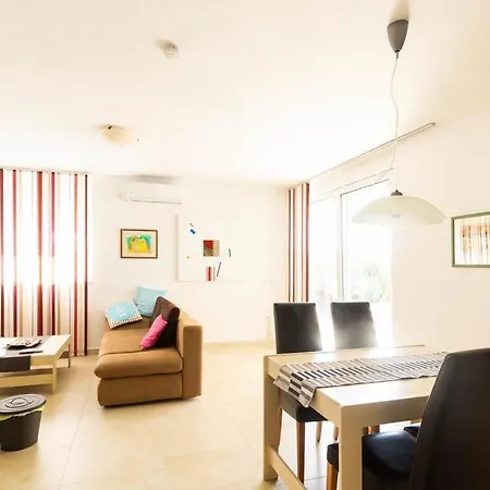 Banovic Apartmán *